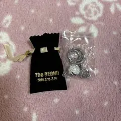 Item thumbnail for item 8d13e6c1-b091-4d25-a2cf-d8df5fa6137b