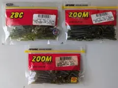 Item thumbnail for item 82e7fc2f-5f0c-4b1c-a9c6-1c6560ab084b