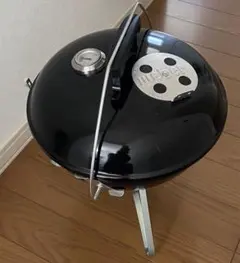 weber 調理用品