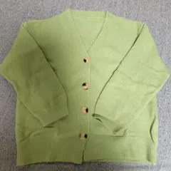 Item thumbnail for item b486a02a-4d14-4641-b9e8-c59ce8945b4f