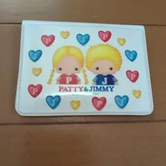 Item thumbnail for item d691e968-80d0-4c9e-8237-28ad966d72d1