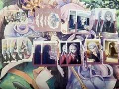 海*月様 プロセカ　宵崎奏　エピカ　セカライ　感謝祭　劇場版　ヴァイス