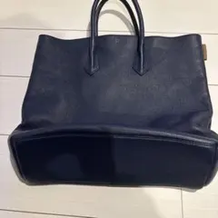 バックのサムネイル