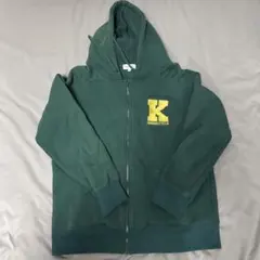 2025年最新】木梨 パーカーの人気アイテム - メルカリ
