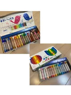 Item thumbnail for item beb6312a-e53c-4e68-bfd5-e15ad82d02b4