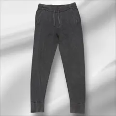 BAREFOOT DREAMS Sunbleached Jogger Pants