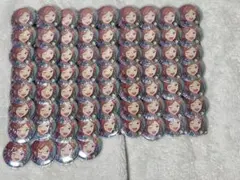 2026年最新】葵ゆうた イベコレ缶バッジの人気アイテム - メルカリ
