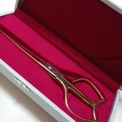 예식 가위