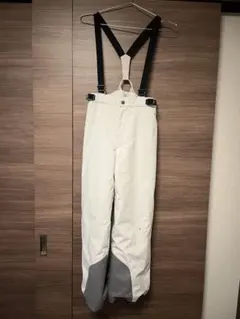 2026年最新】モンベル スキーウェア レディースの人気アイテム - メルカリ