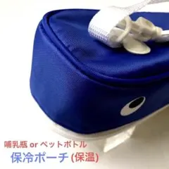 Item thumbnail for item 57d69e44-ded3-4dcb-b404-3e2430485b12