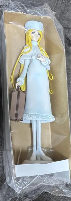 Item thumbnail for item cfd91d52-64f5-4e72-bbb2-9d584e7f9b52