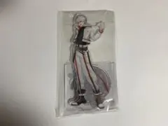 にじさんじ　EXゲーマーズ　葛葉　アクリルスタンド