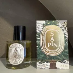 2025年最新】diptyque ルームスプレーの人気アイテム - メルカリ