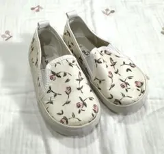 Item thumbnail for item 9b796564-1d9c-495c-82aa-12ff20b934c9