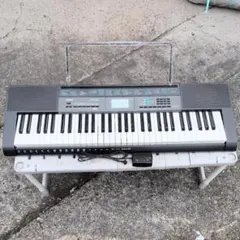 2026年最新】casio ctk-2550の人気アイテム - メルカリ