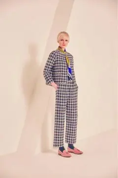 2025年最新】Coohem レディース ノーカラージャケットの人気アイテム