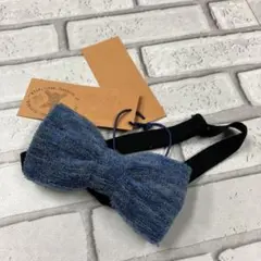 Item thumbnail for item 60701fca-ca15-42e9-8b76-5550156871e9