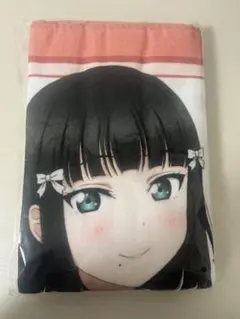 2026年最新】ラブライブ ビッグブランケットの人気アイテム - メルカリ