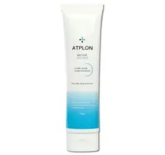 ATPLON ビオオイルクレンジング 190g 2026年最新】ATPLON バイオオイルクレンズの人気アイテム - メルカリ