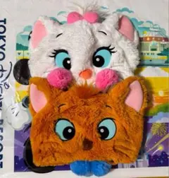 2025年最新】トゥルーズファンキャップの人気アイテム - メルカリ