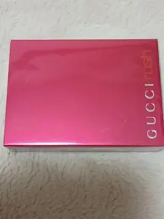 2026年最新】gucci ラッシュ2の人気アイテム - メルカリ