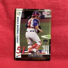 Item thumbnail for item b613eff9-39c3-47cd-85f0-59811cf0fb08