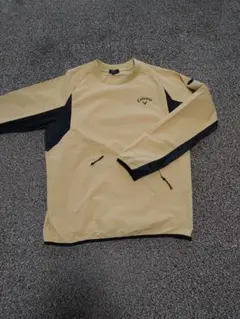 Callaway GSPD スニード ベージュサイズLL