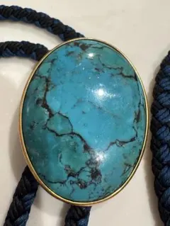 2026年最新】スパイダーウェブターコイズの人気アイテム - メルカリ