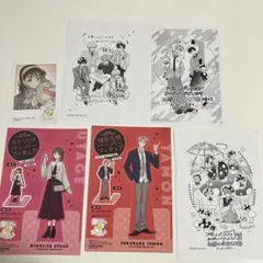 Item thumbnail for item 037a63b2-6a3b-4b4f-ba21-0d4f9575d1d7