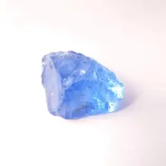 アナンダライト　青