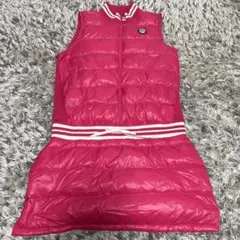 ジャックバニー