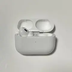 2025年最新】airpods イヤホン バラ売りの人気アイテム - メルカリ