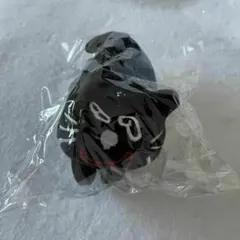 ベルサンデー様 リクエスト 2点 まとめ商品