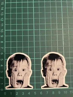 Yuu様 リクエスト 2点 まとめ商品