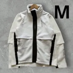 ジョーダン ブルゾン