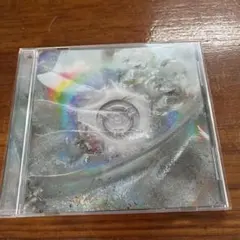 (sic)boy,KM CHAOS TAPE CD