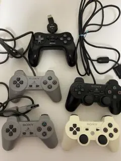 【⚠️ジャンク品】【⚠️故障・破損・キズ汚れ・その他】