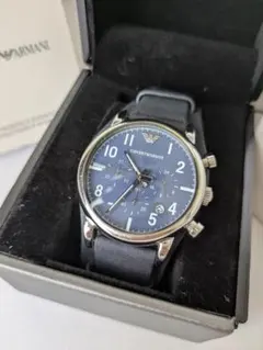 EMPORIO ARMANI AR-0577 - メルカリ