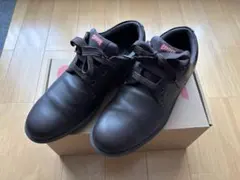 CAMPER Atom Work （ブラウン 42サイズ）のサムネイル