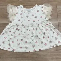 R★断捨離中様 リクエスト 2点 まとめ商品