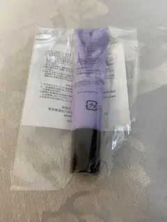 2026年最新】palmadiva リップクリームの人気アイテム - メルカリ
