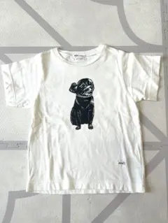 FITH Tシャツ 110cm