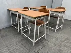 2026年最新】コクヨ 学習机の人気アイテム - メルカリ