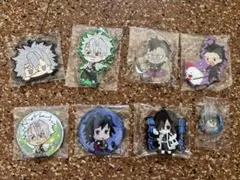 2025年最新】鬼滅の刃まとめ売りの人気アイテム - メルカリ