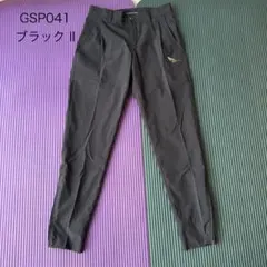 2025年最新】1piu1uguale3 ゴルフ レディースの人気アイテム