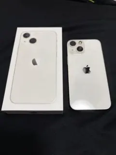 2025年最新】iphone13 ジャンクの人気アイテム - メルカリ