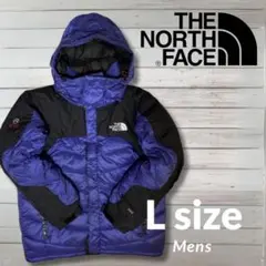 Item thumbnail for item 5144571c-4077-43bf-ba05-ffa14a902eaf