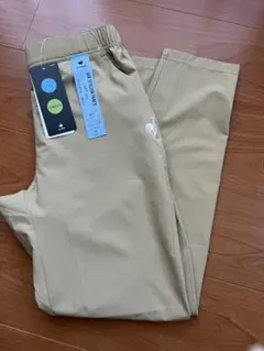 ［ルコック］レディースパンツ