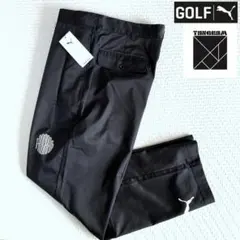 tangram golfパンツPUZZLE LOGO ACTIVE SHORTS - メルカリ