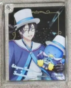 2025年最新】江戸川乱歩 サンリオ 缶バッジの人気アイテム